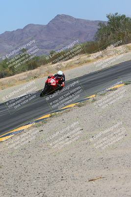media/Oct-17-2024-Racers Edge (Thu) [[f51934c085]]/A Group/Session 2 Turn 6 Inside/